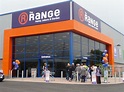Retailer The Range makes sizable donation to Manchester based children ...