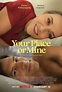 Official Poster for 'Your Place or Mine' : r/movies