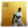 Leon Bridges - Gold-Diggers Sound [Indie Exclusive Limited Edition ...