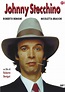 Johnny Stecchino (DVD) - DVD - Film di Roberto Benigni Commedia | IBS