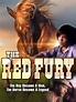 The Red Fury (1984) - IMDb
