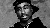 Tupac Shakur. Jak zginął amerykański raper 2pac | Newsweek