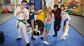 'Kickin' It' Cast: What Are Disney XD Stars Up To Now?