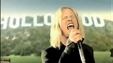 Stone Sour - Through Glass [OFFICIAL VIDEO] - YouTube