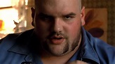 'Remember The Titans' Star Ethan Suplee Shows Off Incredible Body ...