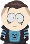 Larry | South Park Archives | FANDOM powered by Wikia