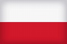 Poland Flag Wallpapers - Wallpaper Cave