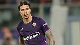 UFFICIALE: Lorenzo Venuti ha rinnovato il contratto con la Fiorentina ...