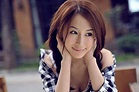 当红女演员李艾佳家中猝死，死因非患癌症而是太劳累，真惋惜！