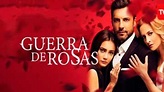 Guerra de rosas Capitulo 1 – novelas360.com | Telenovelas Online!