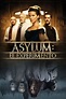 Asylum: El experimento (2014) — The Movie Database (TMDB)