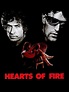Hearts of Fire (1987) - Rotten Tomatoes