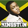 Sean Kingston - Sean Kingston - CD - Walmart.com - Walmart.com