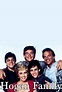 The Hogan Family | TVmaze