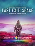 Herzog doc 'Last Exit: Space' examines our future off Earth (exclusive ...