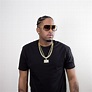 J-Kwon Concerts & Live Tour Dates: 2023-2024 Tickets | Bandsintown