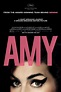 Affiche du film Amy - Photo 2 sur 23 - AlloCiné
