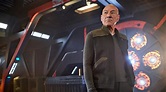 CTV Sci-Fi’s STAR TREK: PICARD Debut Is the #1 Canadian Entertainment ...