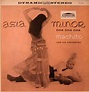 Asia Minor Cha Cha Cha by Machito and His Orchestra (Album, Chachachá ...