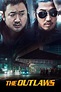 ‎The Outlaws (2017) directed by Kang Yun-sung • Reviews, film + cast ...