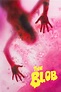 The Blob (1988) - Posters — The Movie Database (TMDB)