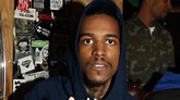 More Details Emerge About Shooting That Left Lil Reese Wounded (UPDATE ...