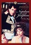 Napoleón y Josefina (TV) (Miniserie de TV) (1987) - FilmAffinity