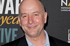 Julio Oscar Mechoso dead at 62: Little Miss Sunshine and Jurassic Park ...