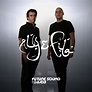 Aly & Fila Presents. Future Sound Of Egypt Radio by Aly & Fila on Apple ...