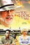 How You Look to Me - Rotten Tomatoes