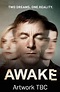 POI SI RISOLVE: Awake [Serie Tv 2012]