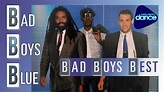 Bad Boys Blue - Bad Boys Best (1989) - YouTube Music