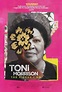 TONI MORRISON: THE PIECES I AM - Movieguide | Movie Reviews for Families