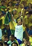 Ricardo ‘Kaka’ - FIFA World Cup (2002) ¡WINNER! | Brazil football team ...