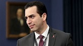 Ruben Kihuen - Breaking News, Photos and Videos | The Hill