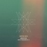 Weightless Part 1 - song and lyrics by Marconi Union | Spotify