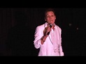 Roy Michaels- FORMER LEAD SINGER OF THE BROOKLYN BRIDGE - YouTube