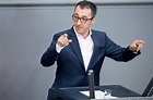 Cem Özdemir hielt „Rede des Jahres 2018“ - Kreis Tübingen - Reutlinger ...