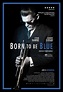 Born To Be Blue- Soundtrack details - SoundtrackCollector.com
