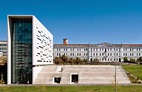 Universidade Nova de Lisboa | AULP