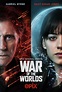 EPIX Debuts Trailer For Season Two Of WAR OF THE WORLDS | Seat42F