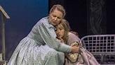 Review: Helen Keller’s story in The Miracle Worker | The Advertiser