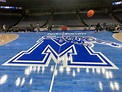 Memphis Tigers basketball 2022-2023 season preview