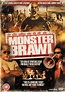 MONDO BIZARRO: Fight Fight Fight!: Monster Brawl