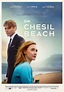 On Chesil Beach -Trailer, reviews & meer - Pathé