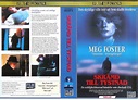 Betrayal of Silence (1988) starring Meg Foster on DVD - DVD Lady ...