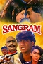 ‎Sangram (1993) directed by Lawrence D'Souza • Reviews, film + cast ...
