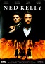 Ned Kelly - Filme 2003 - AdoroCinema