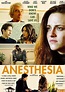 Anesthesia | Фильмы