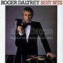 Album Art Exchange - Best Bits by Roger Daltrey - Album Cover Art